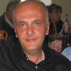 Raffaele Giuseppe Lopardo