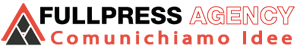 FullPress Agency