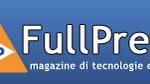 FullPress
