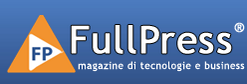 FullPress