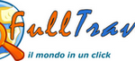 FullTravel