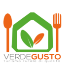 VerdeGusto