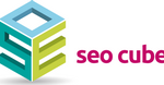 seo cube