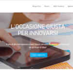 Web & Social Tourism Napoli