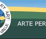 Associazione Arte per la Valle