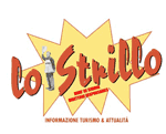 Lostrillo