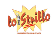 Lostrillo