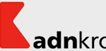 adnkronos