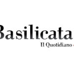 Basilicata24