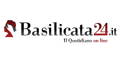 Basilicata24