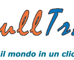 FullTravel