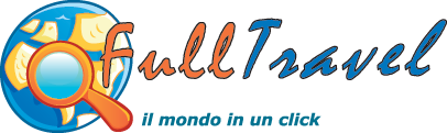 FullTravel
