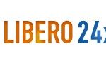 libero