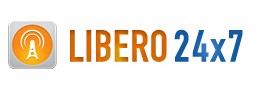libero