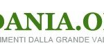 Padania