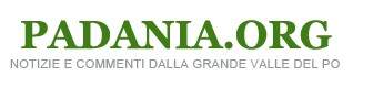 Padania