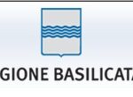 Regione Basilicata