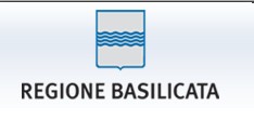 Regione Basilicata