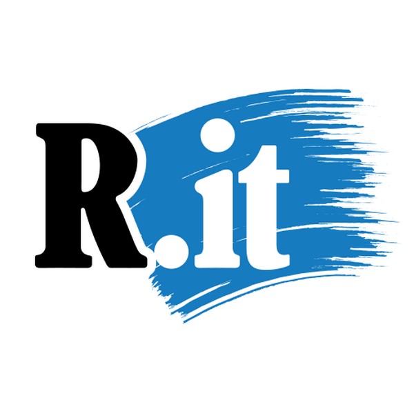 Repubblica.it