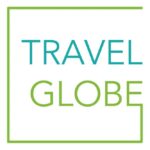 TravelGlobe
