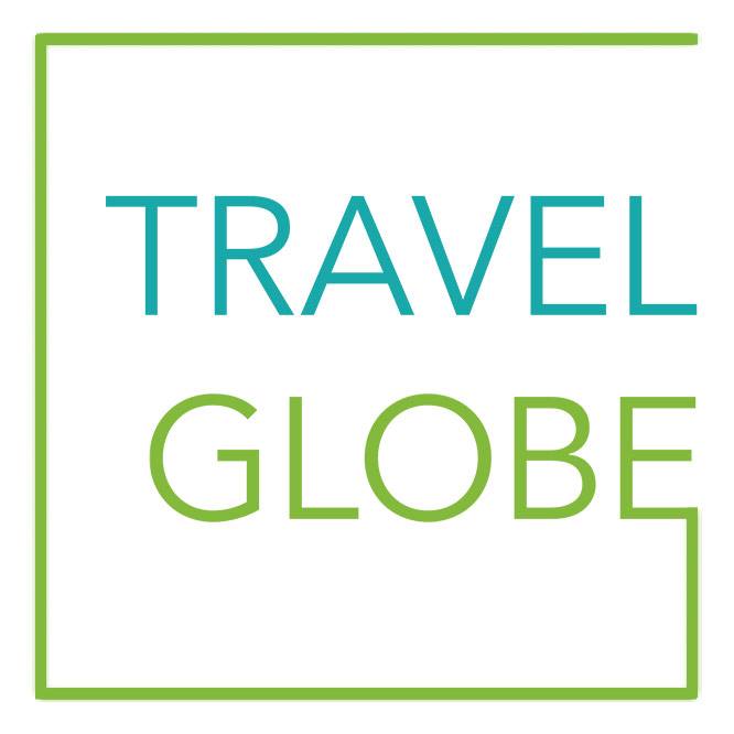 TravelGlobe