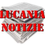 Lucania Notizie
