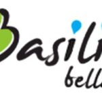 APT Basilicata