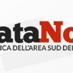 BasilicataNotizie.net