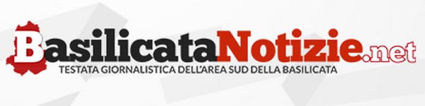 BasilicataNotizie.net