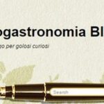 Enogastronomia Blog