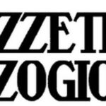 La Gazzetta del Mezzogiorno