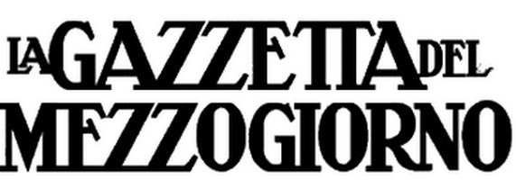 La Gazzetta del Mezzogiorno