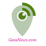 Geos News