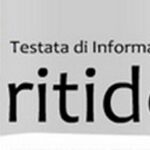 La Siritide.it