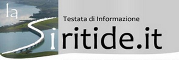 La Siritide.it
