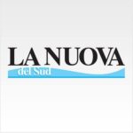 La Nuova del Sud