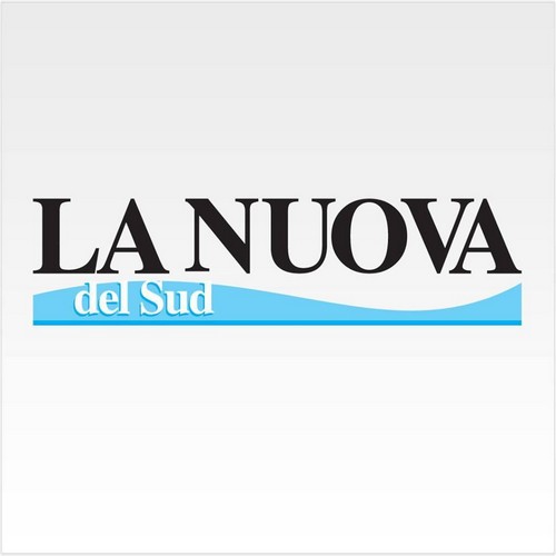 La Nuova del Sud