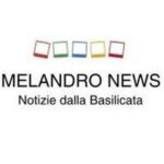 Melandro News