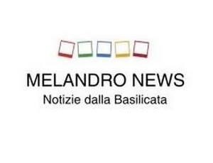 Melandro News