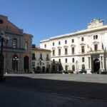 Potenza, Foto APT