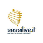 sassilive.it