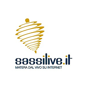 sassilive.it