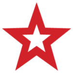 Gay Star Travel