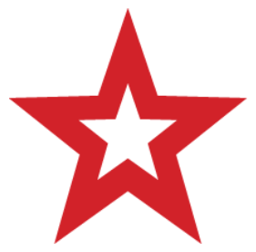 Gay Star Travel