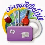 Viaggi e Delizie