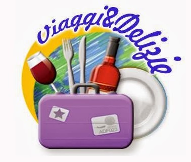 Viaggi e Delizie