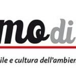 ParliamodiCucina