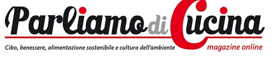 ParliamodiCucina