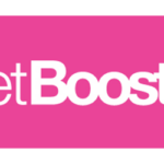 NetBooster Agency Italy