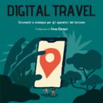 Digital Travel